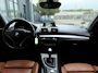 BMW 1-Serie 116i Business Line |Clima |Navi |CruiseC |