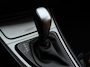BMW 1-Serie 116i Business Line |Clima |Navi |CruiseC |
