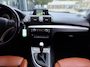 BMW 1-Serie 116i Business Line |Clima |Navi |CruiseC |