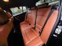 BMW 1-Serie 116i Business Line |Clima |Navi |CruiseC |