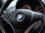 BMW 1-Serie 116i Business Line |Clima |Navi |CruiseC |