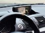 BMW 1-Serie 116i Business Line |Clima |Navi |CruiseC |