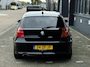 BMW 1-Serie 116i Business Line |Clima |Navi |CruiseC |