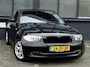 BMW 1-Serie 116i Business Line |Clima |Navi |CruiseC |