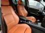 BMW 1-Serie 116i Business Line |Clima |Navi |CruiseC |