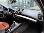 BMW 1-Serie 116i Business Line |Clima |Navi |CruiseC |