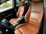 BMW 1-Serie 116i Business Line |Clima |Navi |CruiseC |