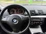 BMW 1-Serie 116i