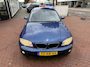 BMW 1-Serie 116i