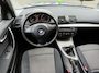 BMW 1-Serie 116i