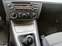 BMW 1-Serie 116i