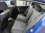 BMW 1-Serie 116i