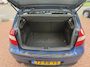 BMW 1-Serie 116i