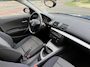 BMW 1-Serie 116i