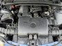 BMW 1-Serie 116i