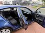 BMW 1-Serie 116i