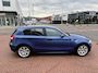 BMW 1-Serie 116i