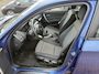 BMW 1-Serie 116i