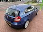 BMW 1-Serie 116i