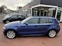 BMW 1-Serie 116i