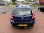 BMW 1-Serie 116i