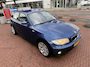 BMW 1-Serie 116i