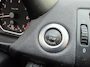 BMW 1-Serie 116i
