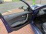 BMW 1-Serie 116i