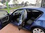 BMW 1-Serie 116i