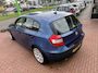 BMW 1-Serie 116i