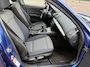 BMW 1-Serie 116i