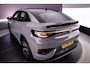 Volkswagen ID.5 Pro 77 kWh 174pk Automaat Adaptive cruise control, Parkeersensoren, Navigatie, App connect, LED koplampen, Stoelverwarming, Airco, Stuurwiel verwarmd