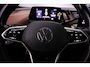Volkswagen ID.5 Pro 77 kWh 174pk Automaat Adaptive cruise control, Parkeersensoren, Navigatie, App connect, LED koplampen, Stoelverwarming, Airco, Stuurwiel verwarmd