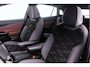 Volkswagen ID.5 Pro 77 kWh 174pk Automaat Adaptive cruise control, Parkeersensoren, Navigatie, App connect, LED koplampen, Stoelverwarming, Airco, Stuurwiel verwarmd
