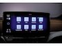Volkswagen ID.5 Pro 77 kWh 174pk Automaat Adaptive cruise control, Parkeersensoren, Navigatie, App connect, LED koplampen, Stoelverwarming, Airco, Stuurwiel verwarmd