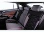 Volkswagen ID.5 Pro 77 kWh 174pk Automaat Adaptive cruise control, Parkeersensoren, Navigatie, App connect, LED koplampen, Stoelverwarming, Airco, Stuurwiel verwarmd