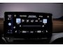 Volkswagen ID.5 Pro 77 kWh 174pk Automaat Adaptive cruise control, Parkeersensoren, Navigatie, App connect, LED koplampen, Stoelverwarming, Airco, Stuurwiel verwarmd