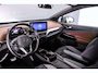 Volkswagen ID.5 Pro 77 kWh 174pk Automaat Adaptive cruise control, Parkeersensoren, Navigatie, App connect, LED koplampen, Stoelverwarming, Airco, Stuurwiel verwarmd