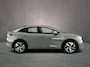 Volkswagen ID.5 Pro 77 kWh 174pk Automaat Adaptive cruise control, Parkeersensoren, Navigatie, App connect, LED koplampen, Stoelverwarming, Airco, Stuurwiel verwarmd