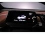 Volkswagen ID.5 Pro 77 kWh 174pk Automaat Adaptive cruise control, Parkeersensoren, Navigatie, App connect, LED koplampen, Stoelverwarming, Airco, Stuurwiel verwarmd