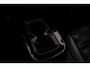 Volkswagen ID.5 Pro 77 kWh 174pk Automaat Adaptive cruise control, Parkeersensoren, Navigatie, App connect, LED koplampen, Stoelverwarming, Airco, Stuurwiel verwarmd