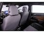 Volkswagen ID.5 Pro 77 kWh 174pk Automaat Adaptive cruise control, Parkeersensoren, Navigatie, App connect, LED koplampen, Stoelverwarming, Airco, Stuurwiel verwarmd