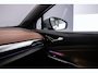 Volkswagen ID.5 Pro 77 kWh 174pk Automaat Adaptive cruise control, Parkeersensoren, Navigatie, App connect, LED koplampen, Stoelverwarming, Airco, Stuurwiel verwarmd