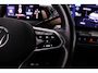 Volkswagen ID.5 Pro 77 kWh 174pk Automaat Adaptive cruise control, Parkeersensoren, Navigatie, App connect, LED koplampen, Stoelverwarming, Airco, Stuurwiel verwarmd