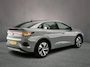 Volkswagen ID.5 Pro 77 kWh 174pk Automaat Adaptive cruise control, Parkeersensoren, Navigatie, App connect, LED koplampen, Stoelverwarming, Airco, Stuurwiel verwarmd