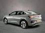 Volkswagen ID.5 Pro 77 kWh 174pk Automaat Adaptive cruise control, Parkeersensoren, Navigatie, App connect, LED koplampen, Stoelverwarming, Airco, Stuurwiel verwarmd