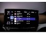 Volkswagen ID.5 Pro 77 kWh 174pk Automaat Adaptive cruise control, Parkeersensoren, Navigatie, App connect, LED koplampen, Stoelverwarming, Airco, Stuurwiel verwarmd
