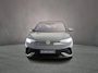Volkswagen ID.5 Pro 77 kWh 174pk Automaat Adaptive cruise control, Parkeersensoren, Navigatie, App connect, LED koplampen, Stoelverwarming, Airco, Stuurwiel verwarmd