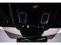 Volkswagen ID.5 Pro 77 kWh 174pk Automaat Adaptive cruise control, Parkeersensoren, Navigatie, App connect, LED koplampen, Stoelverwarming, Airco, Stuurwiel verwarmd