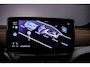 Volkswagen ID.5 Pro 77 kWh 174pk Automaat Adaptive cruise control, Parkeersensoren, Navigatie, App connect, LED koplampen, Stoelverwarming, Airco, Stuurwiel verwarmd